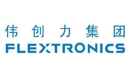 FLEXTRONICS