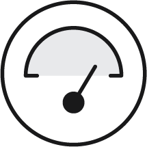 Fs 20210207174902_502.png