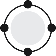 Fs 20210207174902_991.png