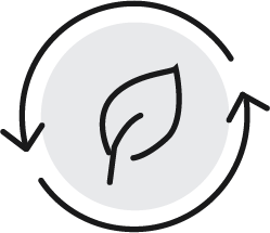 Fs 20210207174902_287.png